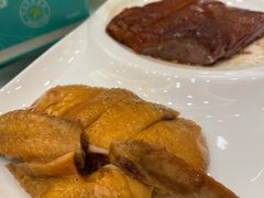 -亢龙太子酒轩(东湖店)