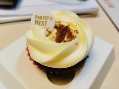 -Pantry's Best派悦坊蛋糕(K11购物艺术中心店)