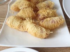 -遇见小厨·北京烤鸭·江湖菜·川菜(广福桥店)