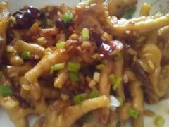 -大班家政月嫂育儿嫂(深圳NO.1店)