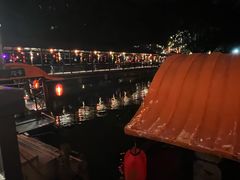 -侨美·唐荔园·40年地道粤菜