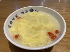 孝感蛋酒-文叔·湖北名小吃·小龙虾(华强北店)