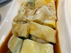 -廣順興(兴华路店)