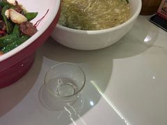 -田婆婆的菜(海口友谊阳光城店)