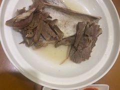 -浩翔餐饮(维多利喜悦汇店)