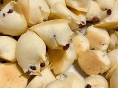 -恩点烘焙面包糕点·伴手礼(和平广场店)