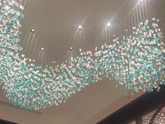 -铂尔登国际酒店(南山深圳湾口岸店)