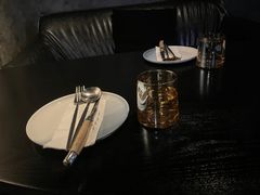 -C&R西班牙餐厅