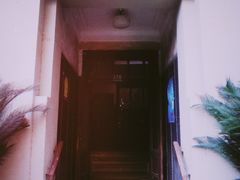 -河滨大楼