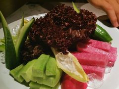 -奉天小馆·非遗东北菜(济南万象城店)