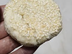 双麻酥-北京稻香村(方庄店)