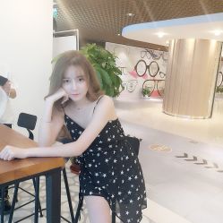 -MYCOLORHARSALON