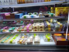 -华丰贺氏(福新西路店)