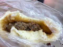 -桃源市场(解放路店)