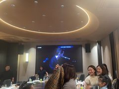 -新阿布海鲜大酒店