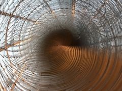 -路易·威登(香榭丽舍大道店)