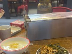 -李不管把把烧(火车南站店)