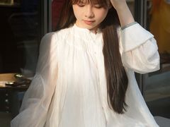 -LOTTA COFFEE(安居博文苑店)