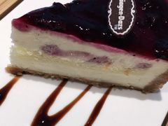 -哈根达斯(陆家浜路店)