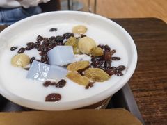 -杏好遇见你(总店)