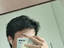 -宇东国际 HAIR SALON