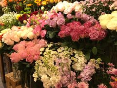 -雕刻时光咖啡馆(北师大店)