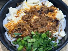 -豆香园(龙翔店)