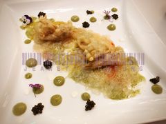-卡佩罗意大利餐厅及酒吧Al Cappello Trattoria