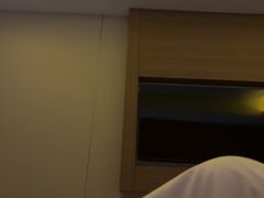 -大桶水·全国旗舰店(体育路店)