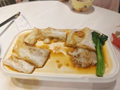 -珍之宝御品·寻味顺德(容桂渔人码头店)