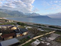 -七星潭蓝天广场