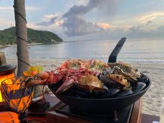 -海角轩·三亚文华东方酒店