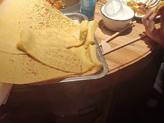 -山河屯铁锅炖鲜鹅·东北菜(开发区一店)
