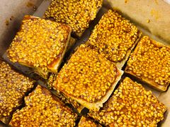 -奶奶的美食(天山时代广场店)