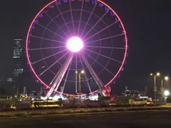 -许留山(梳士巴利道店)