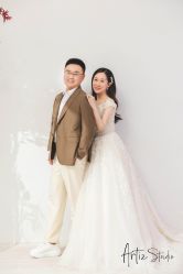 点击看大图 -THE QUEEN(北京店)