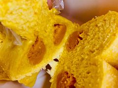 -司乎·日式鲜吐司(EFC欧美广场店)