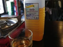 -青松大叔的店(东财店)