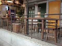 -楠火锅(新街口苏宁店)