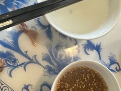 -东方饺子王(和平里店)
