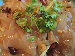 -锅老头铁锅炖•大锅蒸汽海鲜(韩乐坊店)