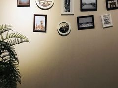 -小确幸 Massage(静安丽都新贵大厦店)