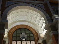 -DFS迪斐世(澳门四季名店)