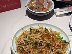 -额娘·春饼烤鸭(华北七楼创始店)