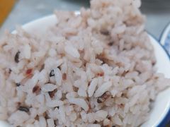 -东北菜冰城一家人