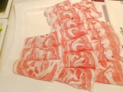 -德龙火锅(松源街直营店)