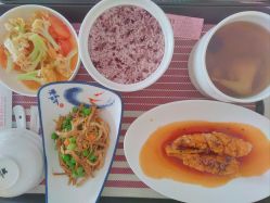 -爱月坊产后护理中心(万达店)