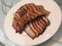 -南京金陵饭店