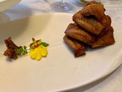 -海味观(老西门店)