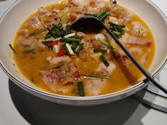 -漾亚·雍雅合鲜(桐梓林店)